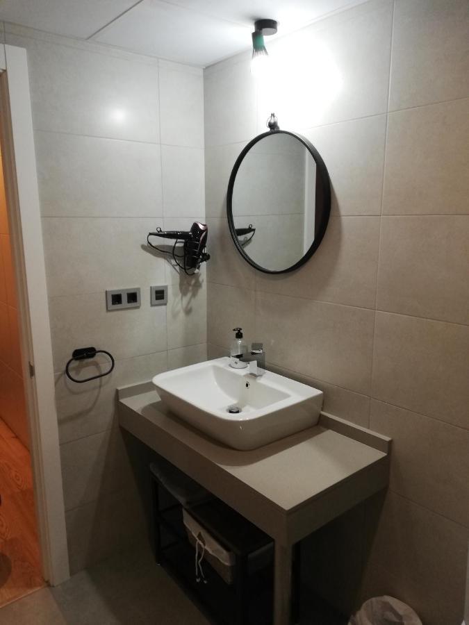 Apartamento Servet, Parking Gratuito Bormujos Zewnętrze zdjęcie